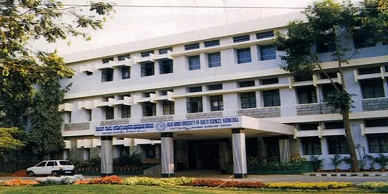 Sri Raghavendra College of Pharmacy - [SRCP], Bangalore: Reviews on Placements, Faculty & Facilities
