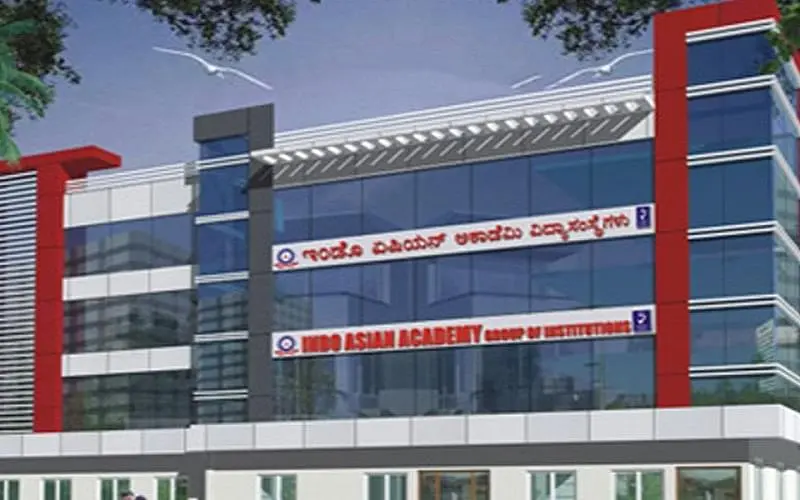 Sri Krishna Rukmini College of Nursing - [SKRCN], Bangalore: Reviews on Placements, Faculty & Facilities