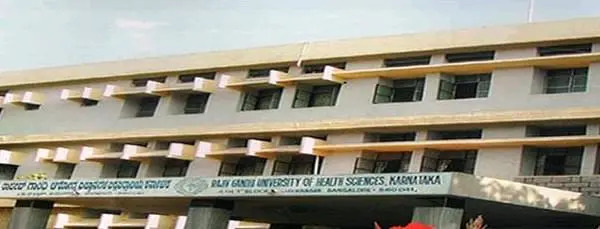 Alva's Homoeopathic Medical College, Moodbidri: Reviews on Placements, Faculty & Facilities