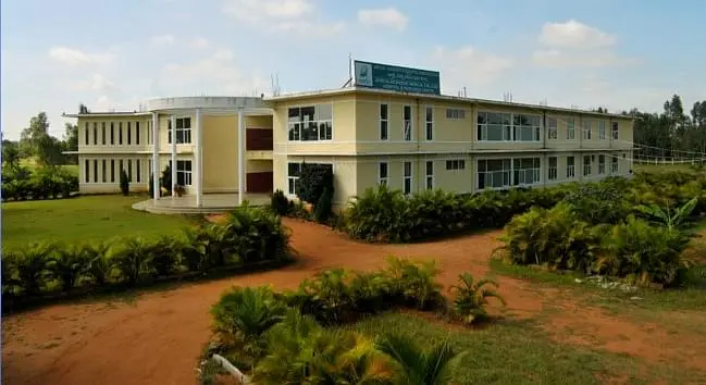 Atreya Ayurvedic Medical College, Dodballapura: Reviews on Placements, Faculty & Facilities