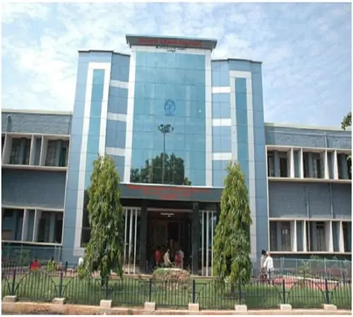 Vijayanagar Institute of Medical Sciences - [VIMS], Bellary: Reviews on Placements, Faculty & Facilities