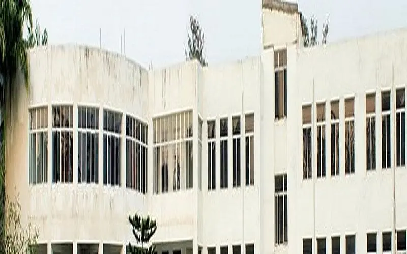 Krupanidhi College of Physiotherapy - [KCP], Bangalore: Reviews on Placements, Faculty & Facilities