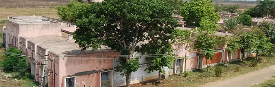Sri Raghavendra Ayurveda Medical College & Hospital, Chitradurga: Reviews on Placements, Faculty & Facilities