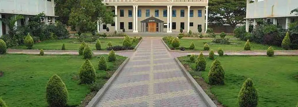 Shri Gavisiddheshwara Arts, Science & Commerce College, Koppal: Reviews on Placements, Faculty & Facilities