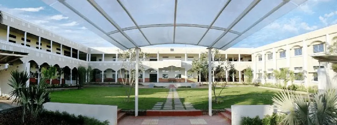 Al-Badar Dental College and Hospital, Gulbarga: Admission Process 2025 Courses, Fees, Exams,Cutoff, Placements
