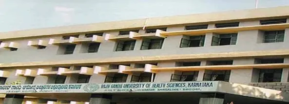 New Mangala College of Nursing, Mangalore: Reviews on Placements, Faculty & Facilities