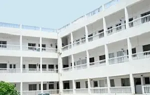 Luqman Unani Medical College & Hospital, Bijapur: Reviews on Placements, Faculty & Facilities