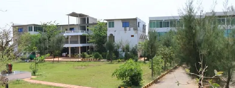 Bhagawan Mahaveer Jain Ayurvedic Medical College, Gadag: Reviews on Placements, Faculty & Facilities