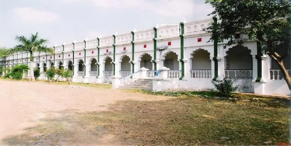 Ayesha Education College for Women, Gulbarga: Reviews on Placements, Faculty & Facilities