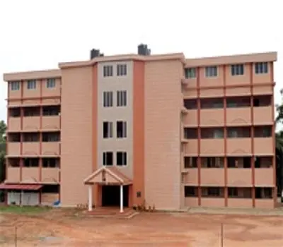 Carmel College, Bantwal: Admission Process 2025 Courses, Fees, Exams,Cutoff, Placements