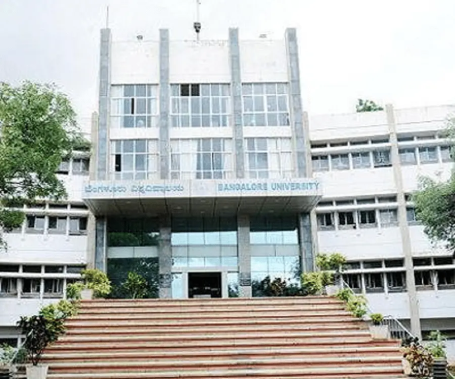 NRI Institute, Bangalore: Admission Process 2025 Courses, Fees, Exams,Cutoff, Placements