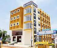 Aditya Group of Institutions, Bangalore: Admission Process 2025 Courses, Fees, Exams,Cutoff, Placements