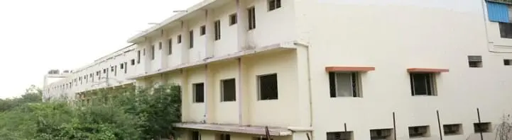 Sanjay Gandhi Polytechnic, Bellary: Admission Process 2025 Courses, Fees, Exams,Cutoff, Placements