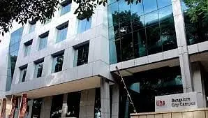 Indian Institute for Human Settlements - [IIHS], Bangalore: Admission Process 2025 Courses, Fees, Exams,Cutoff, Placements