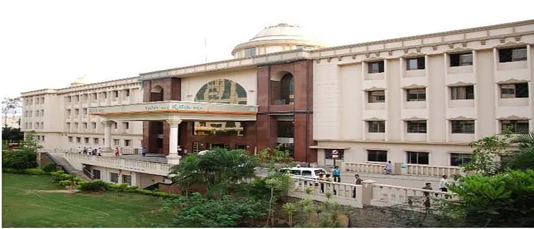 Vydehi Institute of Pharmacy - [VIP], Bangalore: Admission Process 2025 Courses, Fees, Exams,Cutoff, Placements