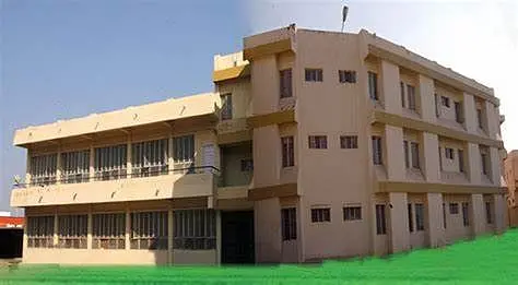 Dr. B R Ambedkar Institute of Nursing, Bangalore: Reviews on Placements, Faculty & Facilities