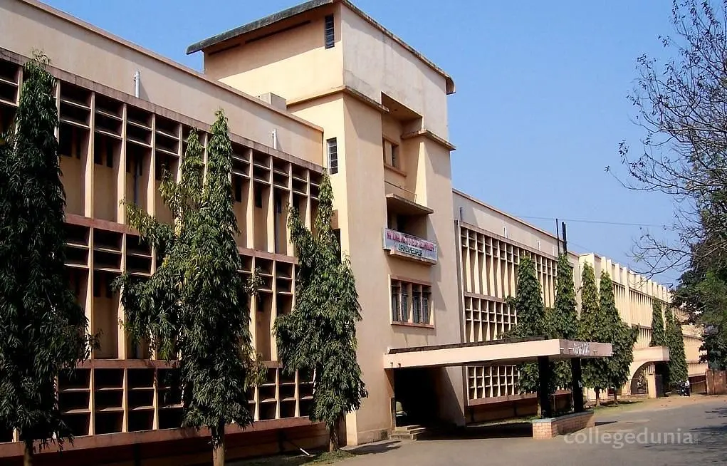 National Institute of Technology - [NIT], Jamshedpur: Reviews on Placements, Faculty & Facilities