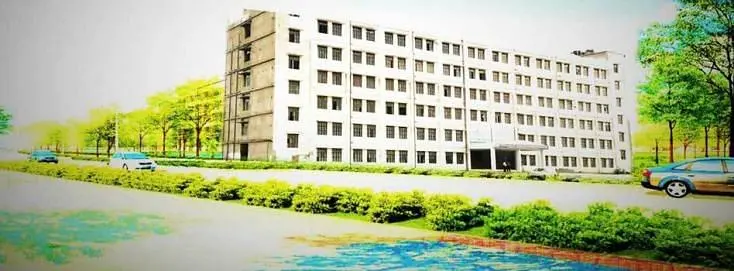 YBN University - [YBN], Ranchi: Admission Process 2025 Courses, Fees, Exams,Cutoff, Placements