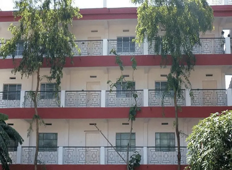 Florence College of Nursing, Ranchi: Reviews on Placements, Faculty & Facilities