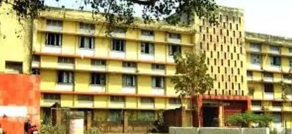 Government Polytechnic, Dhanbad: Reviews on Placements, Faculty & Facilities