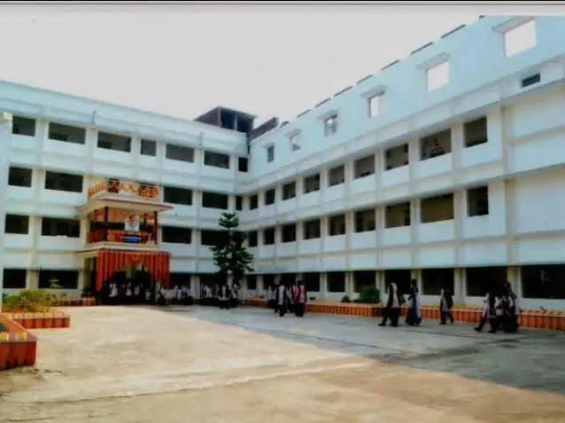 Rajeev Gandhi Memorial Teacher's Training College - [RGMTTC], Dhanbad: Reviews on Placements, Faculty & Facilities