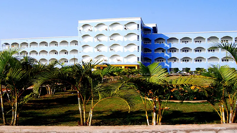 Raajdhani Engineering College - [REC], Bhubaneswar: Reviews on Placements, Faculty & Facilities