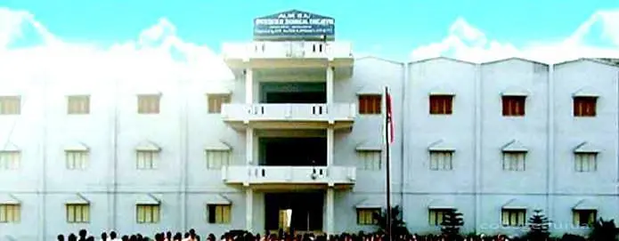 Aum Sai Institute of Technical Education - [ASITE], Ganjam: Reviews on Placements, Faculty & Facilities
