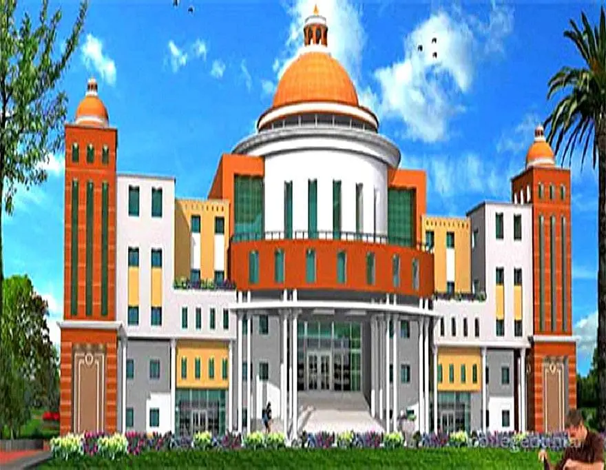Shibani Institute of Technical Education - [SITE], Bhubaneswar: Reviews on Placements, Faculty & Facilities