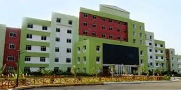 Gandhi Institute of Excellent Technocrats - [GIET], Bhubaneswar: Reviews on Placements, Faculty & Facilities