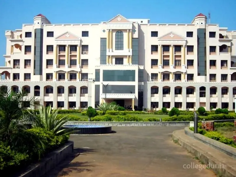 Eastern Academy of Science & Technology - [EAST], Bhubaneswar: Reviews on Placements, Faculty & Facilities