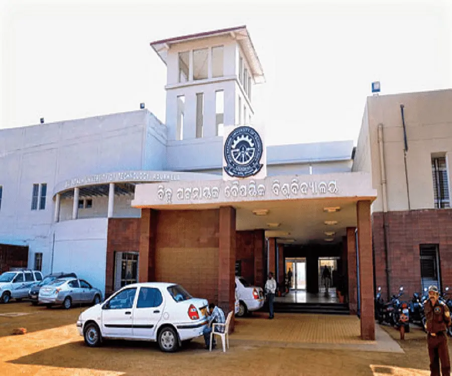 Capital Institute of Management and Science- [CIMS], Bhubaneswar: Reviews on Placements, Faculty & Facilities