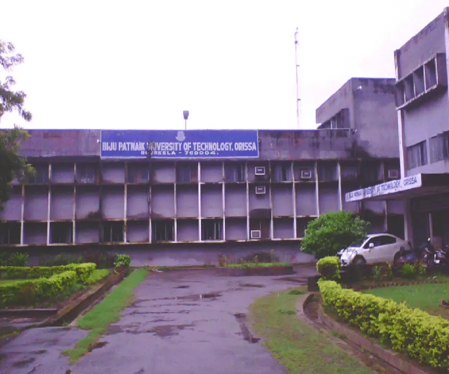 Bhadrak Engineering School & Technology - [BEST], Bhadrak: Reviews on Placements, Faculty & Facilities