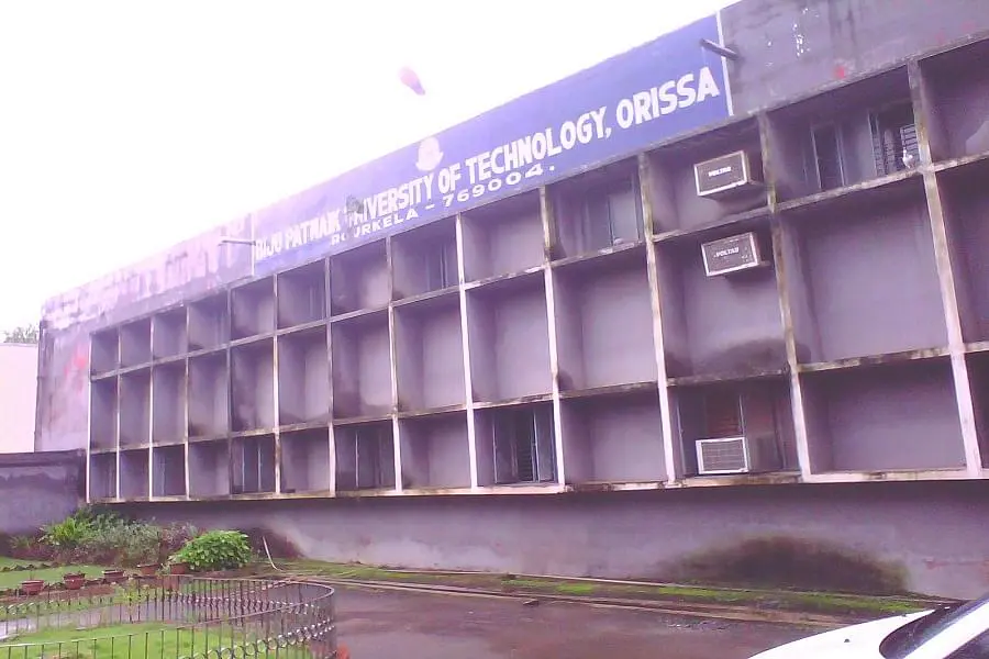 Barabati Institute of Management Studies - [BIMS], Cuttack: Reviews on Placements, Faculty & Facilities