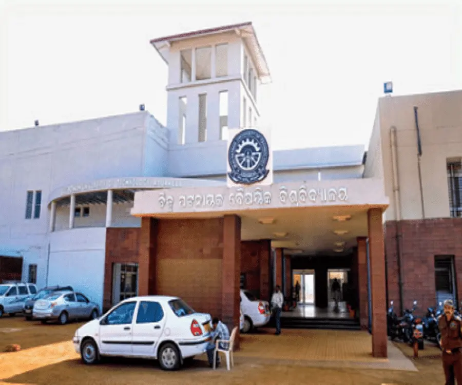 Indian Institute of Science and Information Technology - [IISIT], Bhubaneswar: Reviews on Placements, Faculty & Facilities