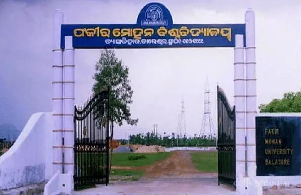 Rural Institute of Higher Studies, Baleswar: Reviews on Placements, Faculty & Facilities