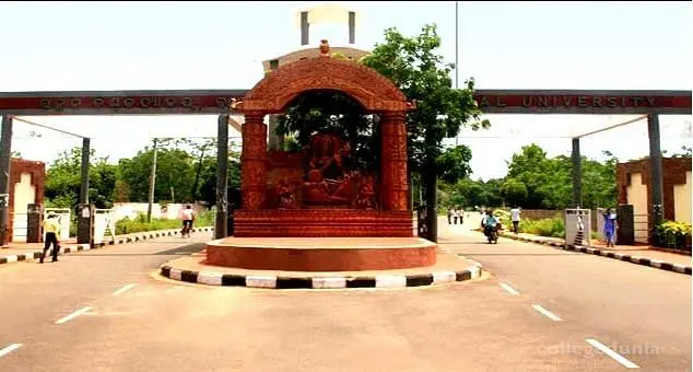 Viswass College of Social Work, Bhubaneswar: Reviews on Placements, Faculty & Facilities