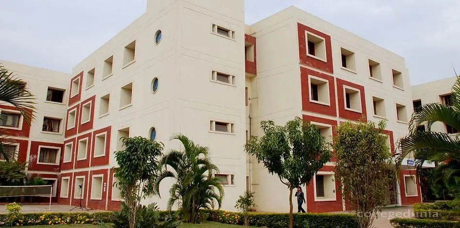 KIIT School of Fashion Technology - [KSOFT], Bhubaneswar: Reviews on Placements, Faculty & Facilities