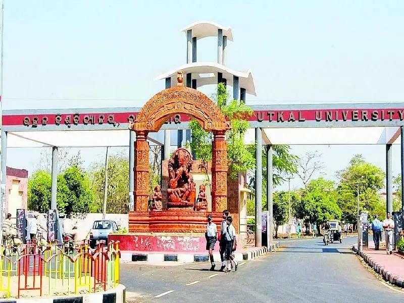 College of Nursing, Cuttack: Admission Process 2025 Courses, Fees, Exams,Cutoff, Placements