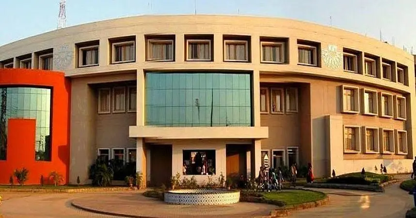 KIIT School of Chemical Technology, Bhubaneswar: Admission Process 2025 Courses, Fees, Exams,Cutoff, Placements