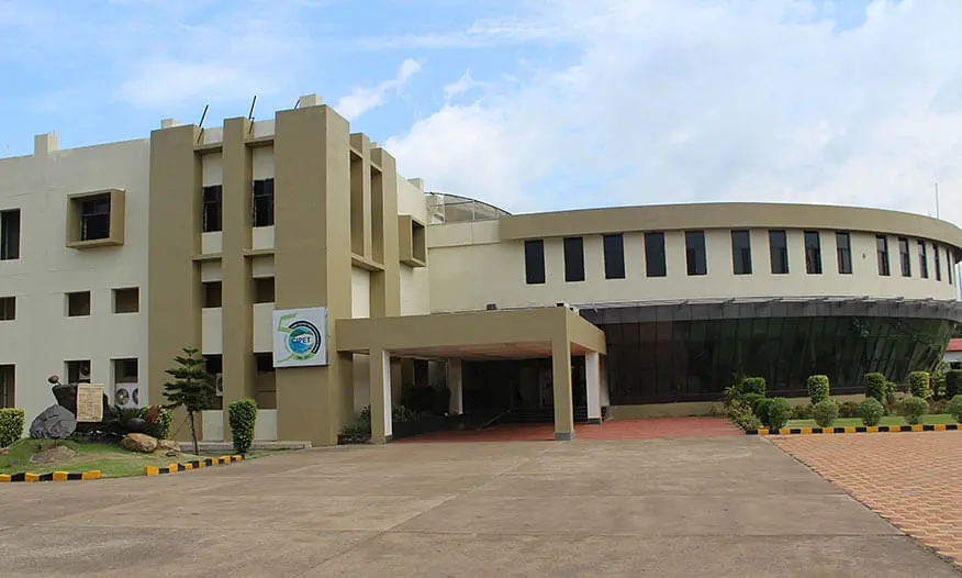 CIPET: Centre for Skilling and Technical Support - [CSTS], Balasore: Admission Process 2025 Courses, Fees, Exams,Cutoff, Placements