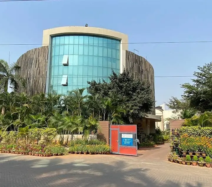 Kalinga Institute of Industrial Technology - [KIIT] Online, Bhubaneswar: Admission Process 2025 Courses, Fees, Exams,Cutoff, Placements