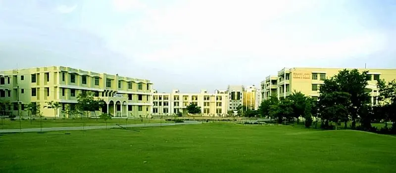 Indian Institute of Information Technology - [IIIT-K], Kota: Reviews on Placements, Faculty & Facilities