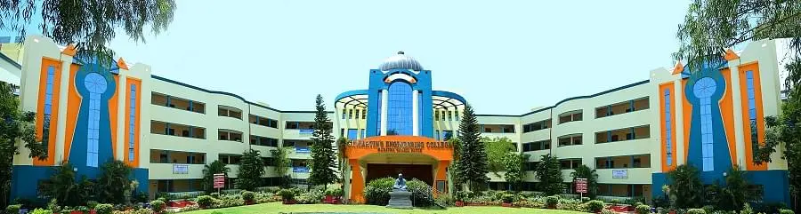 St Martin's Engineering College - [SMEC], Hyderabad: Admission Process 2025 Courses, Fees, Exams,Cutoff, Placements