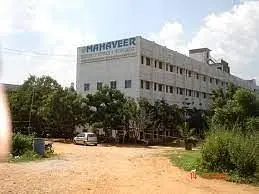 Mahaveer Institute of Science and Technology- [MIST], Hyderabad: Admission Process 2025 Courses, Fees, Exams,Cutoff, Placements