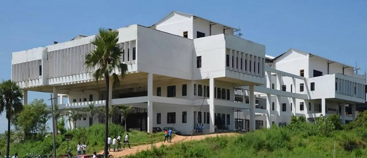 Aurora's Technological and Research Institute - [ATRI], Hyderabad: Admission Process 2025 Courses, Fees, Exams,Cutoff, Placements