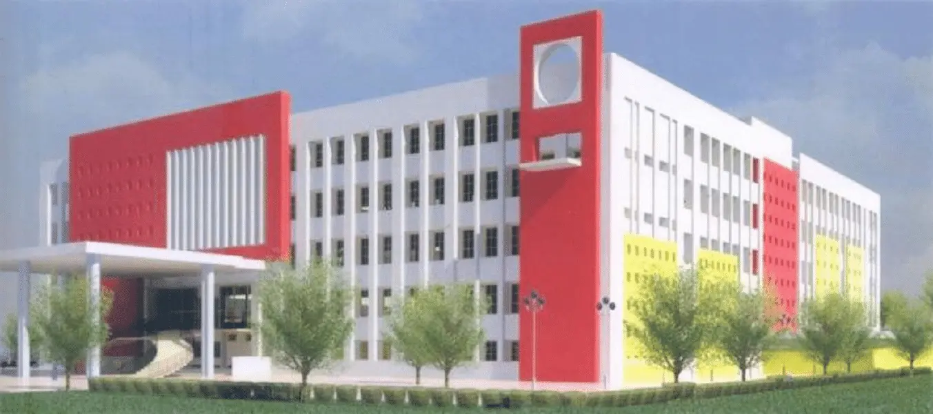 Sri Chaitanya Technical Campus, Ibrahimpatnam, Hyderabad: Admission Process 2025 Courses, Fees, Exams,Cutoff, Placements