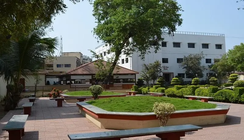 Keshav Memorial College Of Engineering - [KMCE], Hyderabad: Admission Process 2025 Courses, Fees, Exams,Cutoff, Placements