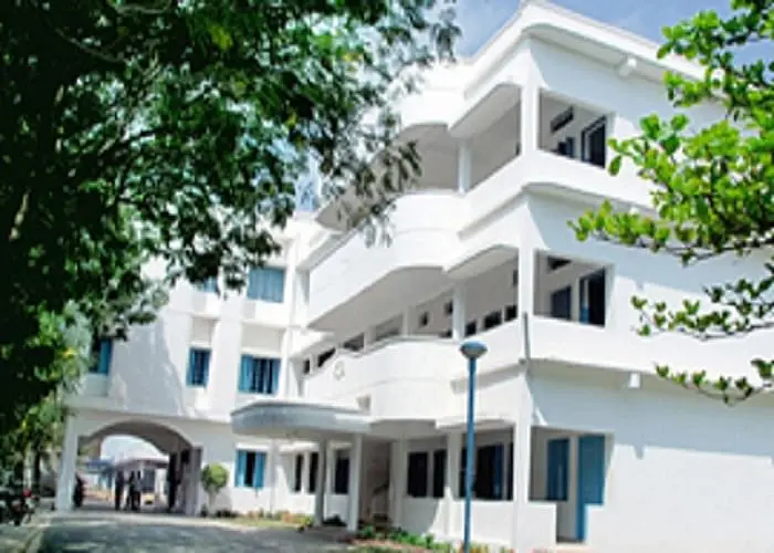 Kakatiya Institute of Technology and Science for Women, Nizamabad: Admission Process 2025 Courses, Fees, Exams,Cutoff, Placements