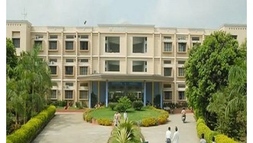 Anurag Engineering College, Nalgonda: Admission Process 2025 Courses, Fees, Exams,Cutoff, Placements