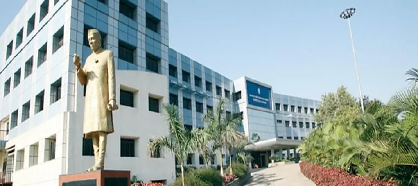 Sahaja School of Business - [SSB], Karimnagar: Admission Process 2025 Courses, Fees, Exams,Cutoff, Placements